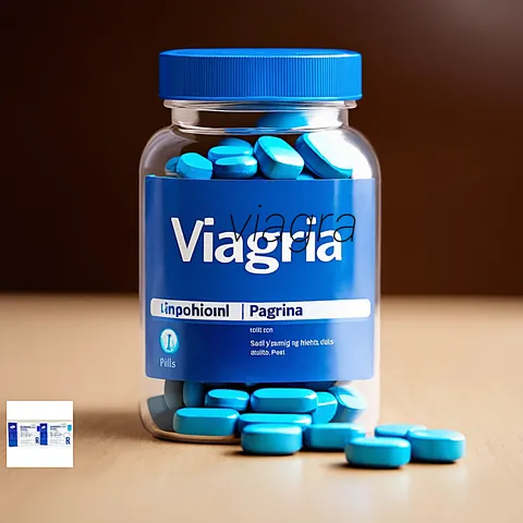 Telefono de contacto para comprar viagra